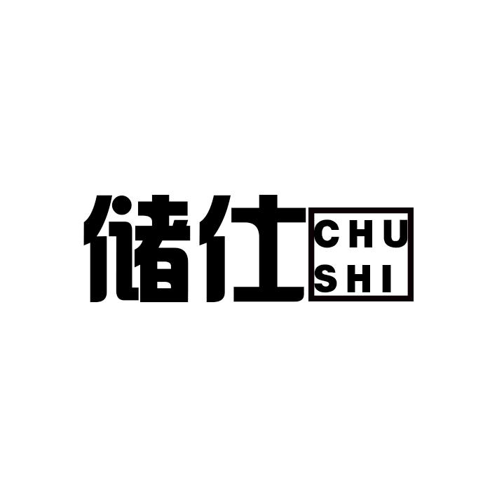 储仕
