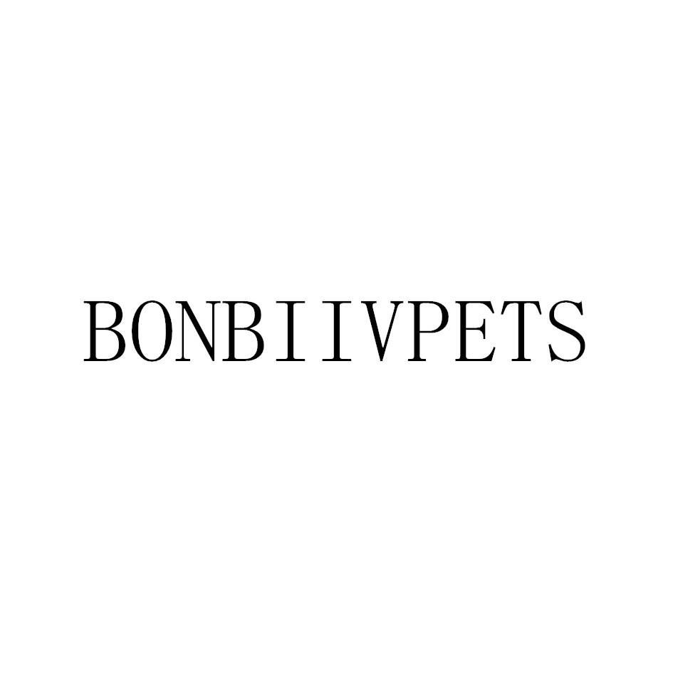 BONBIIVPETS