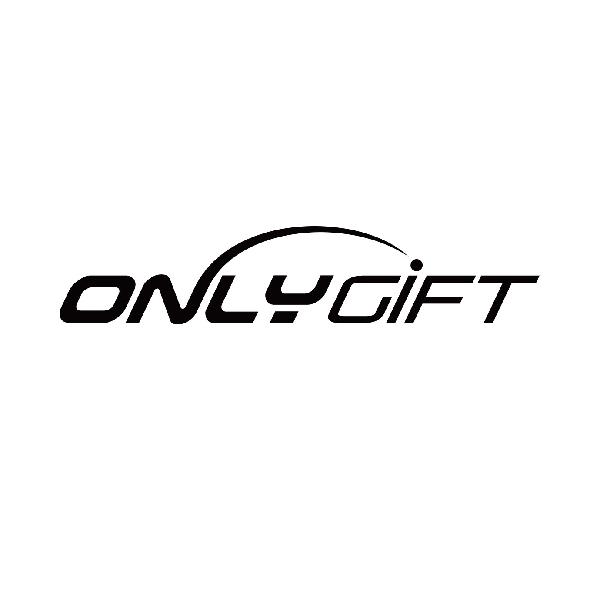 ONLYGIFT