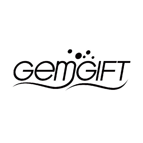 GEMGIFT