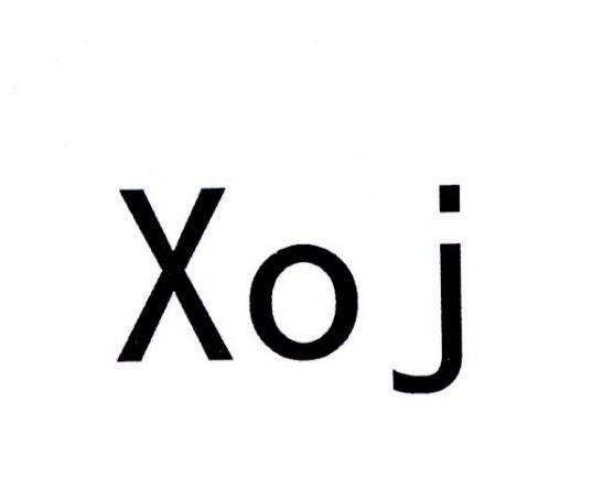 XOJ