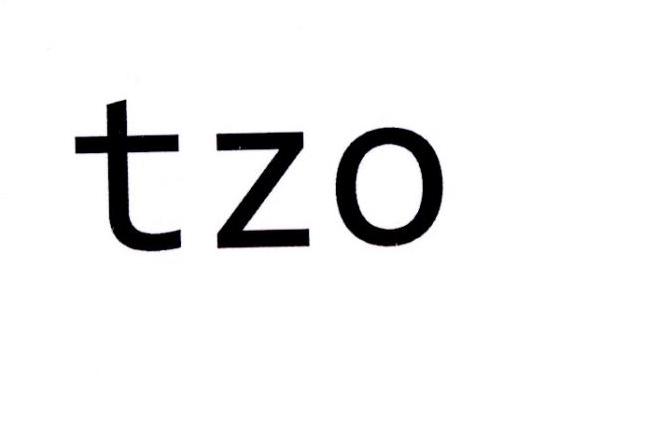 TZO