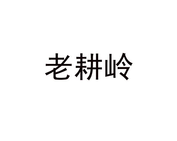 老耕岭