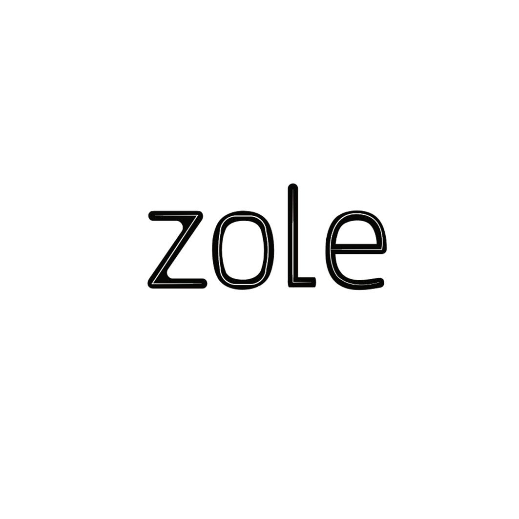 ZOLE