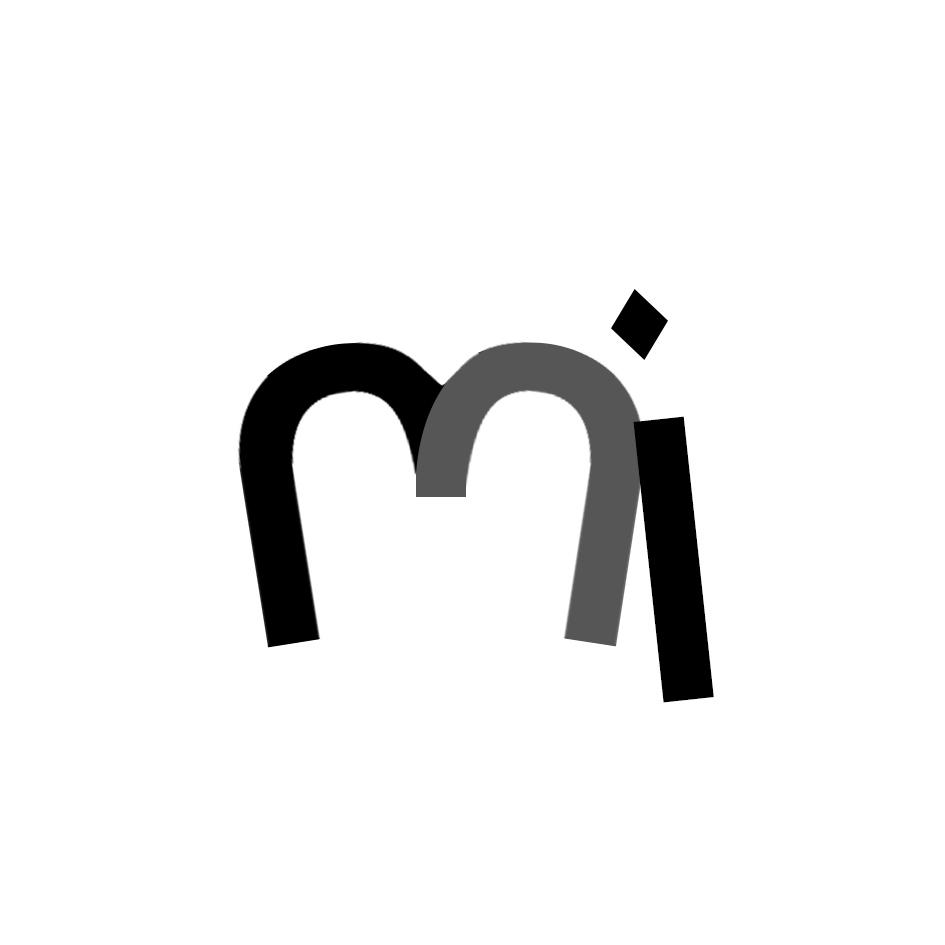 MI