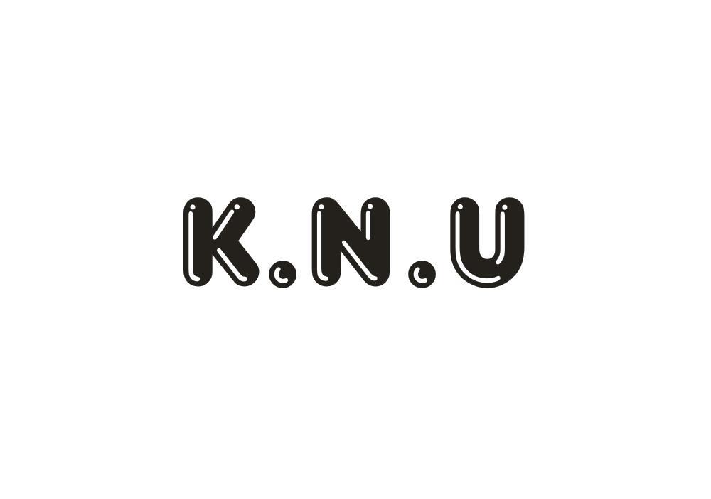 KNU