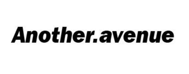 Another.avenue