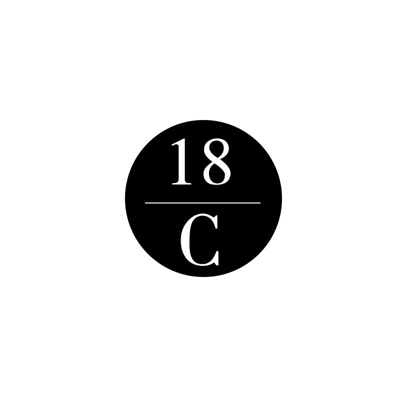 C18