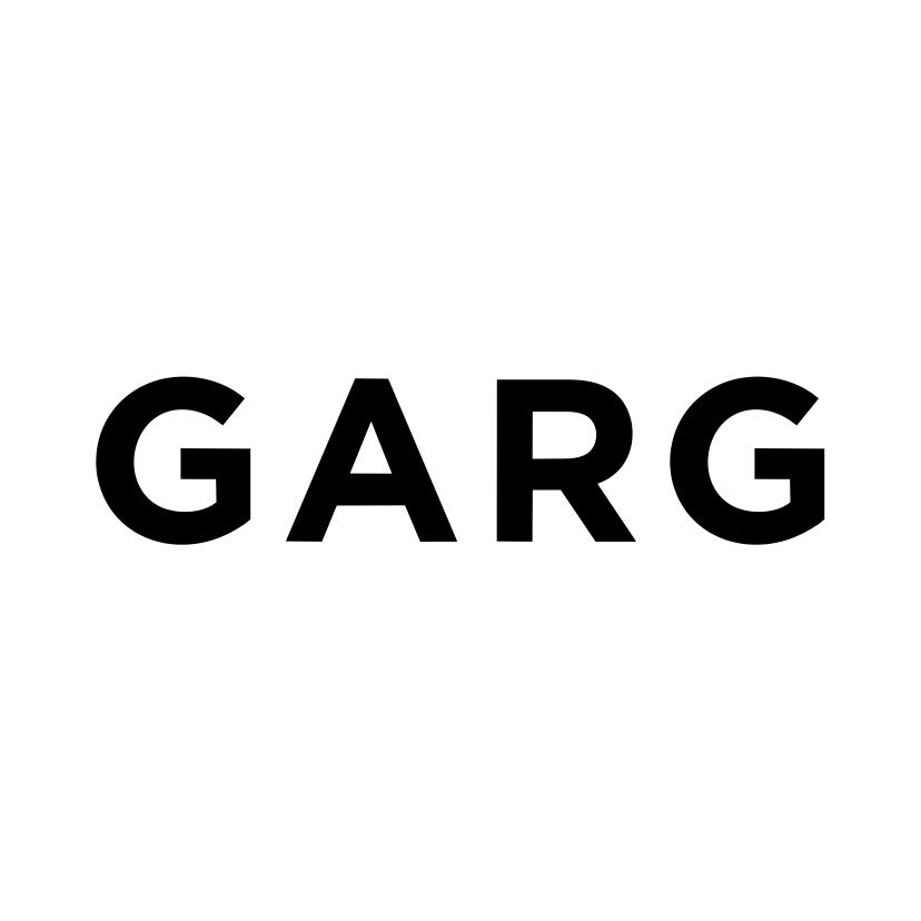GARG