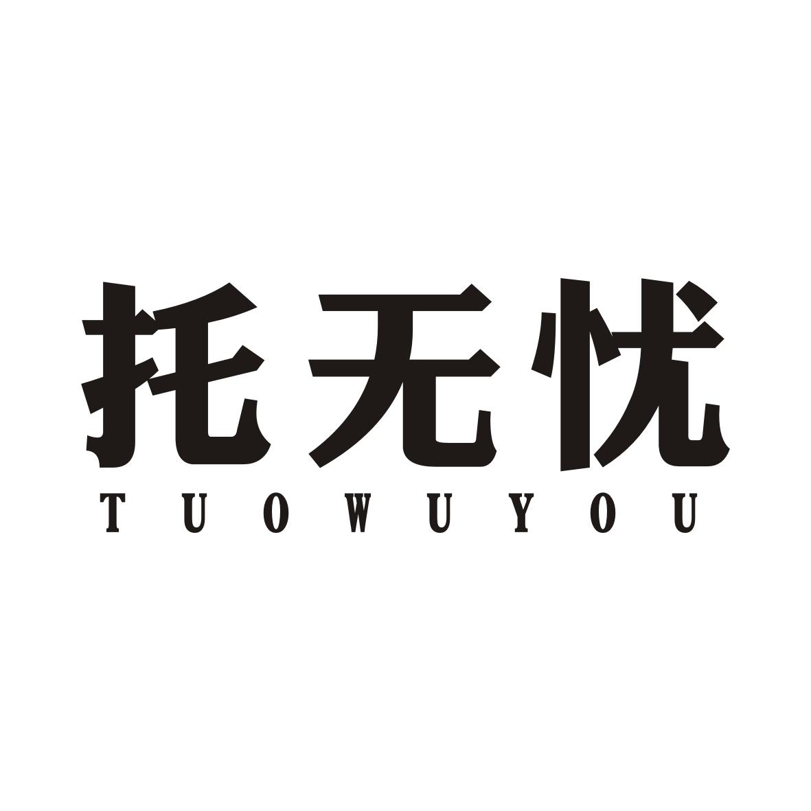 托无忧TUOWUYOU