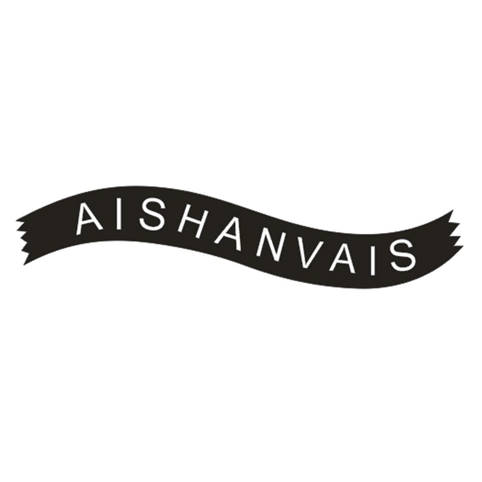 AISHANVAIS