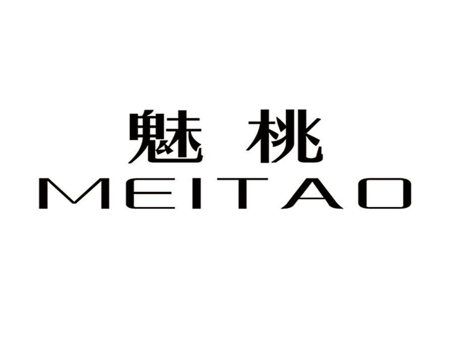 魅桃