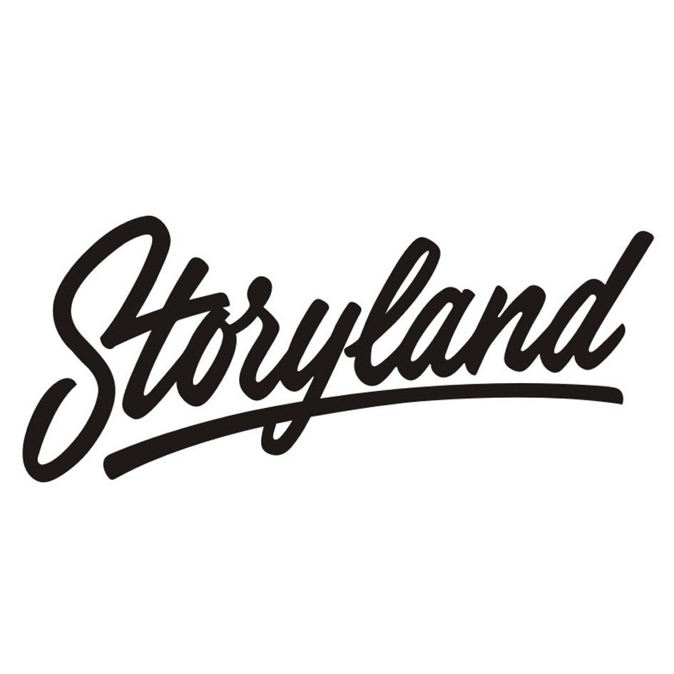 STOSYEAND
