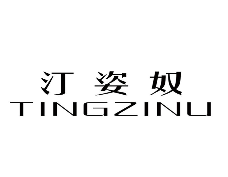 汀姿奴