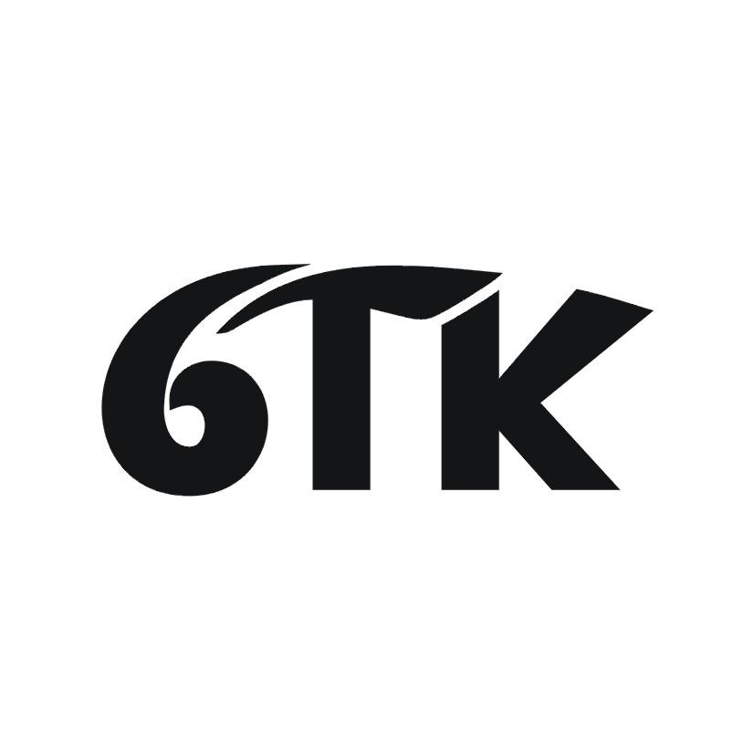 6TK