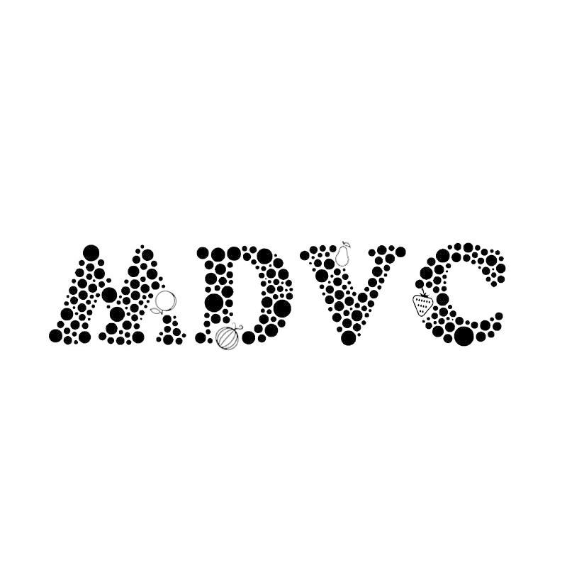 MDVC