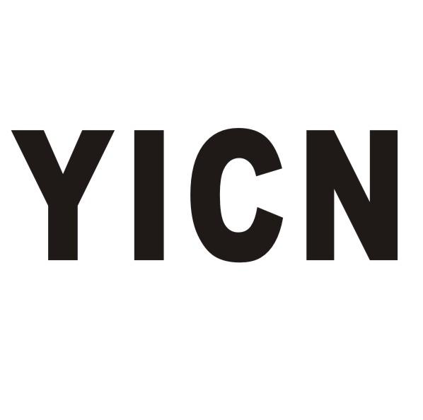 YICN