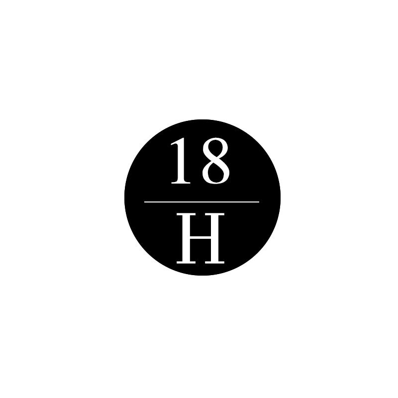 H18