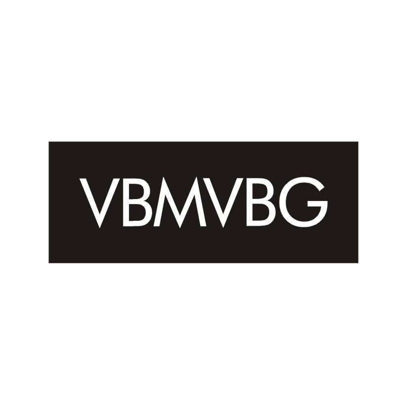 VBMVBG