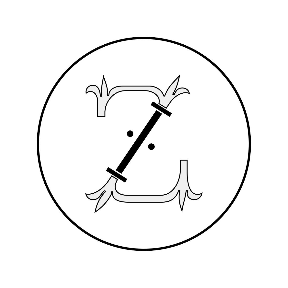 Z