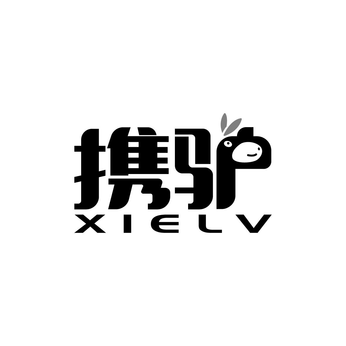 携驴XIELV