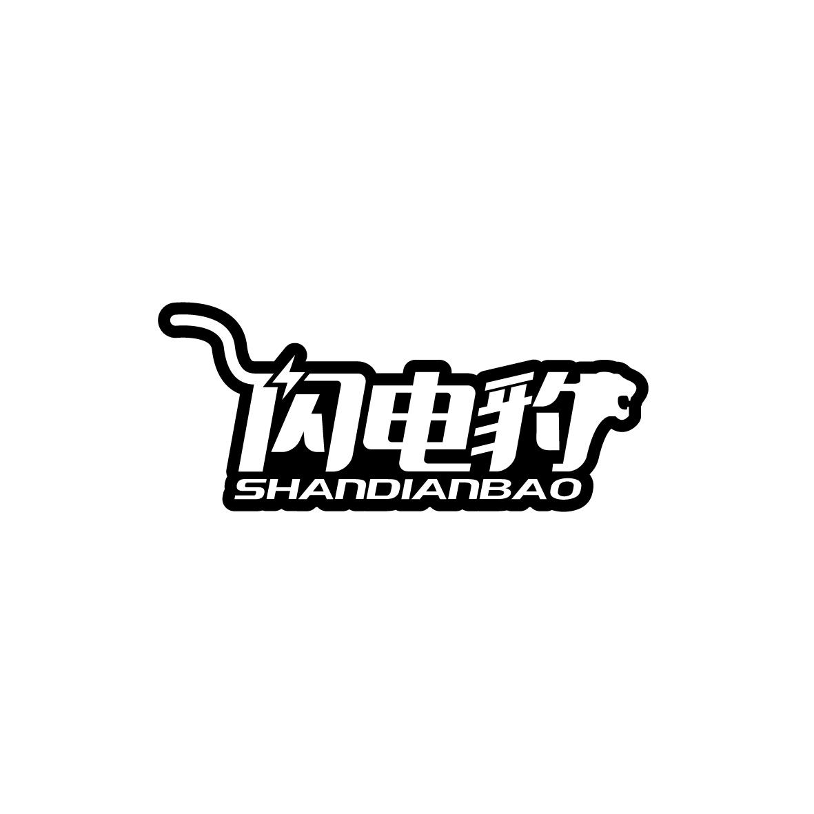 闪电豹SHANDIANBAO