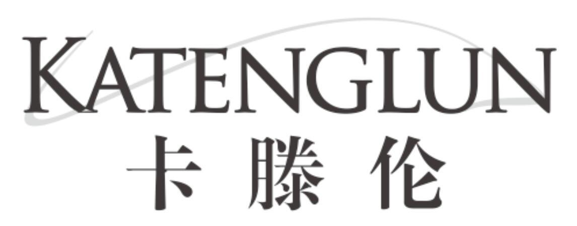 卡滕伦 KATENGLUN