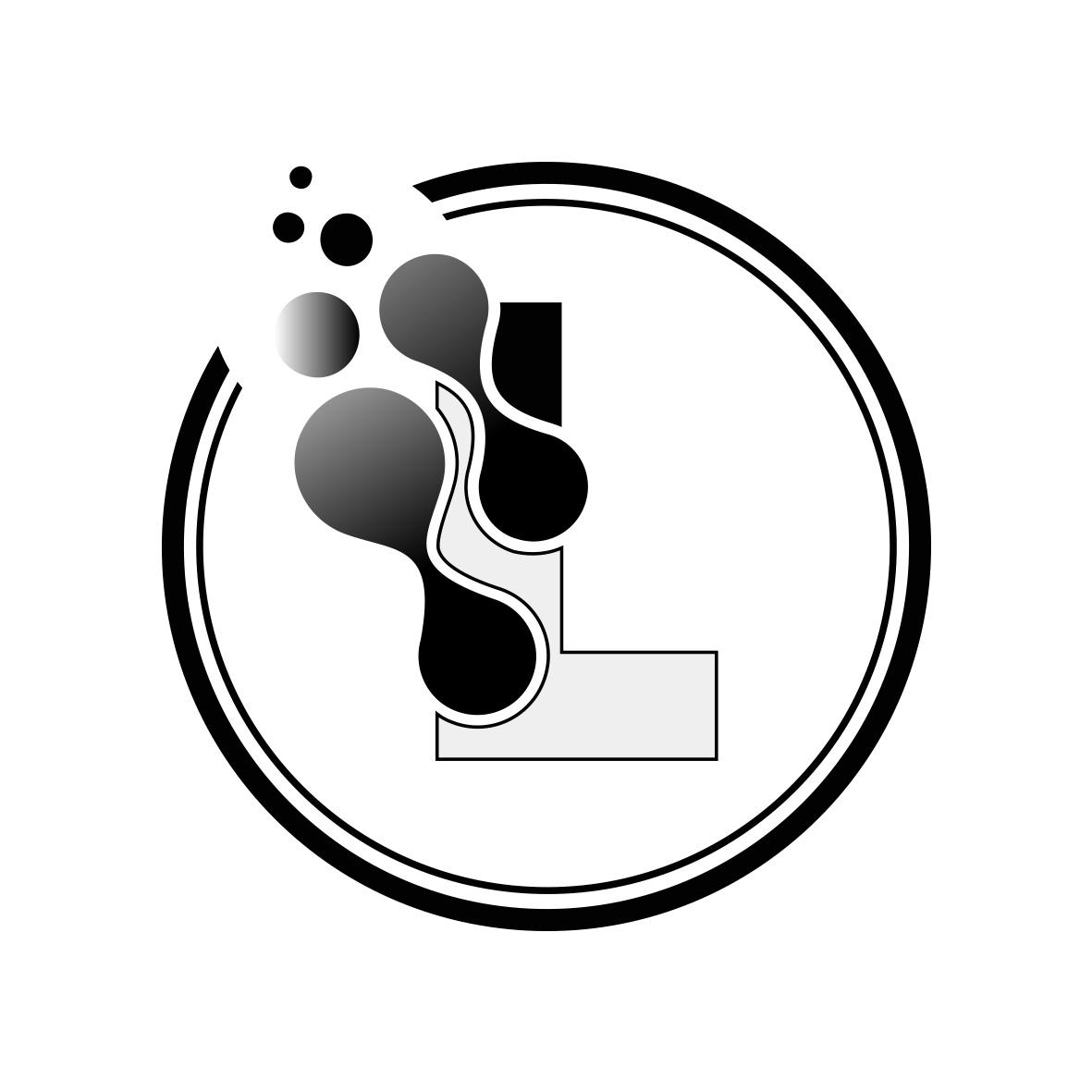 L