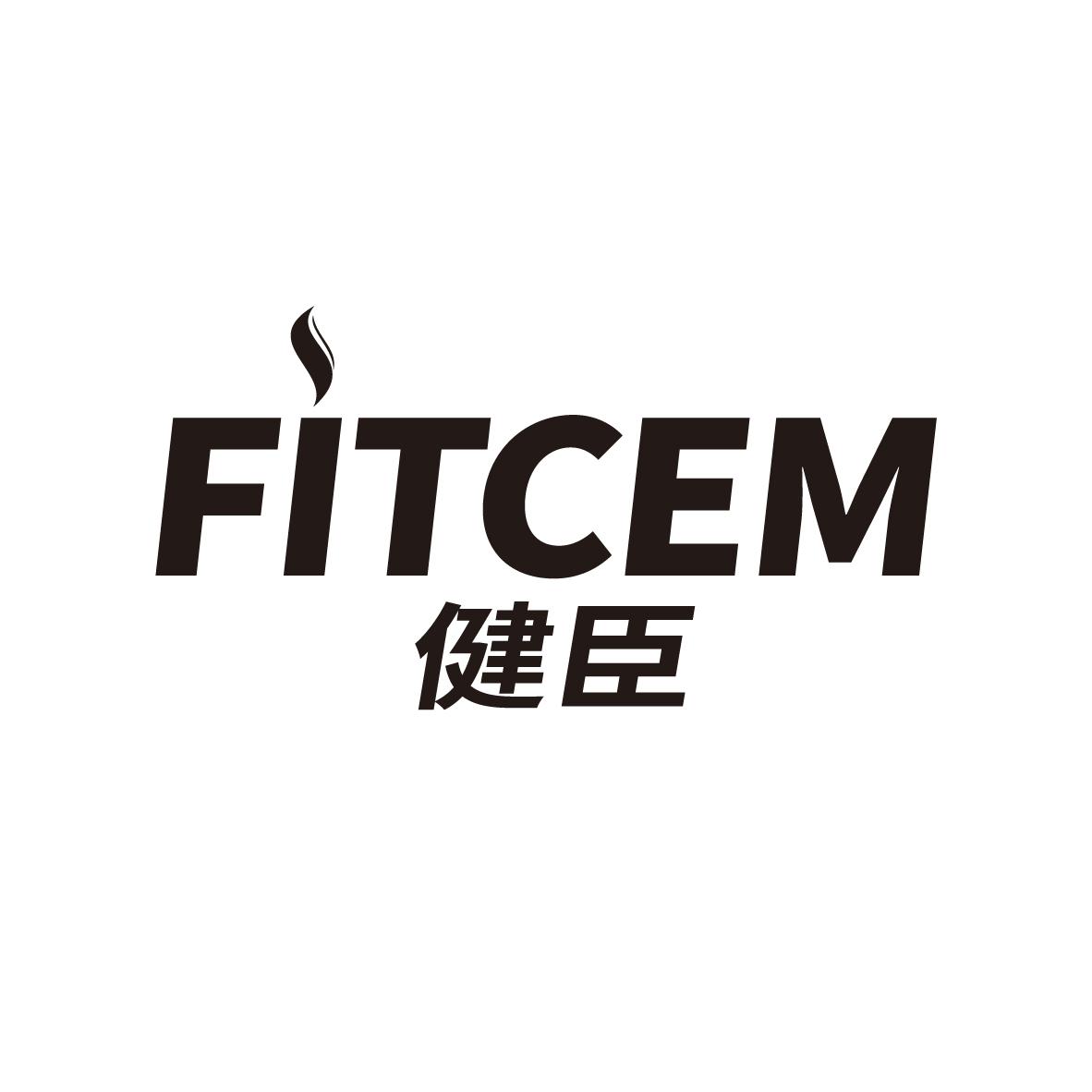 健臣
FITCEM