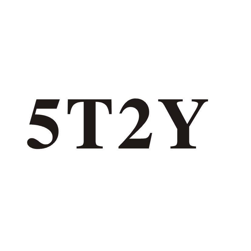 5T2Y