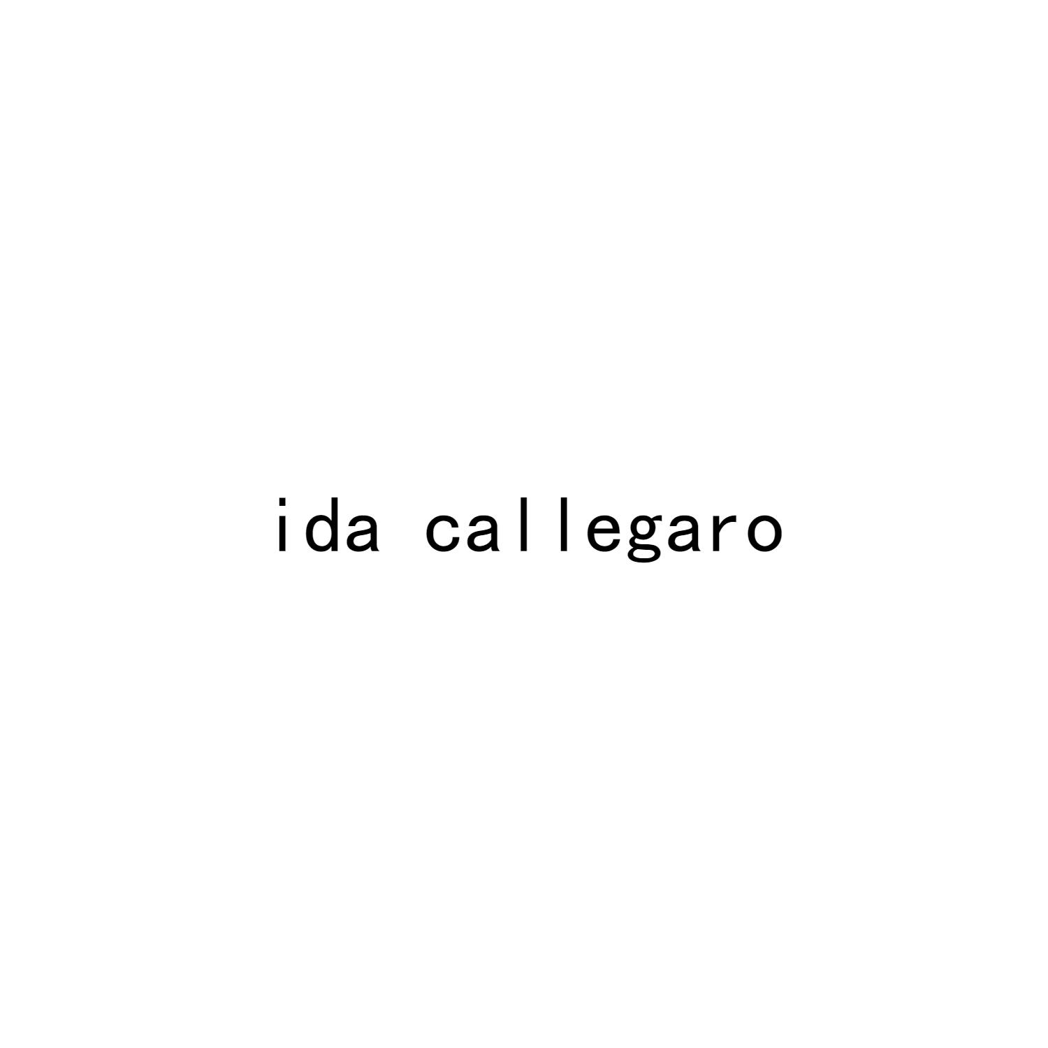 IDACALLEGARO®