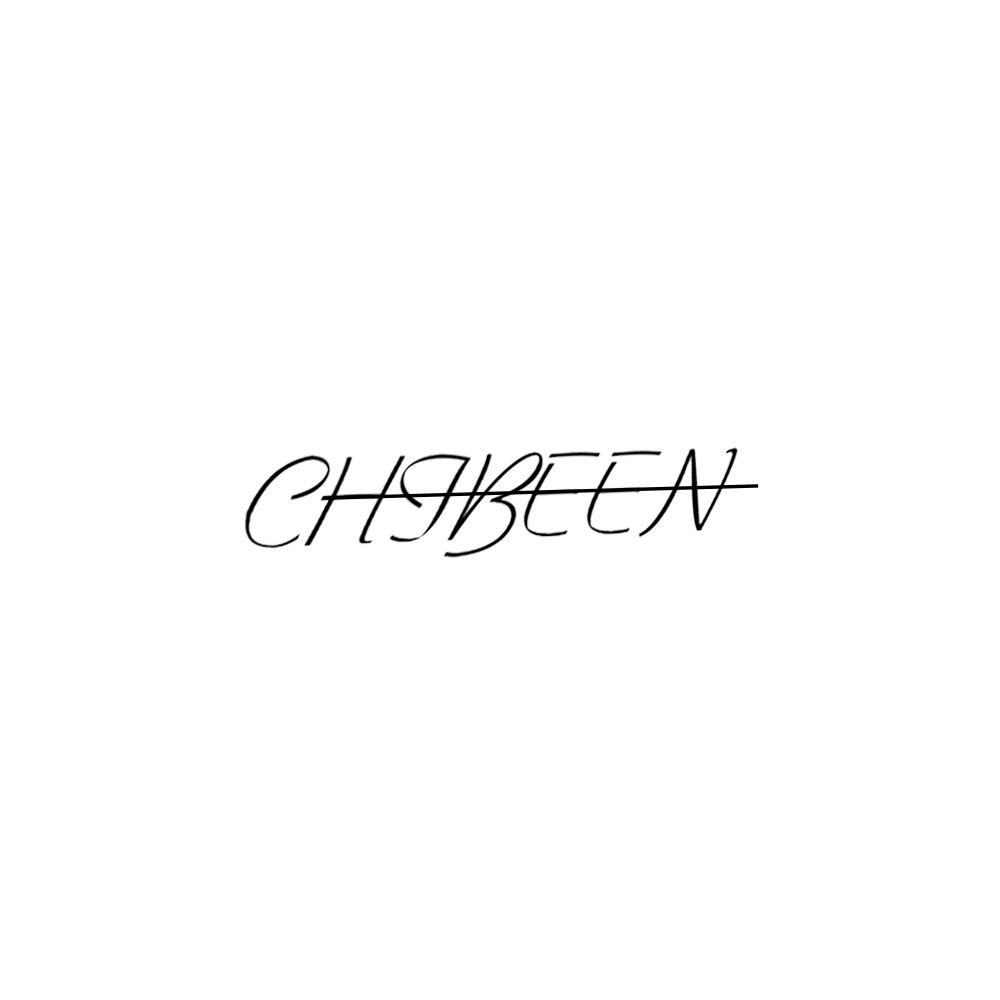 CHIBEEN