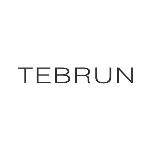 TEBRUN