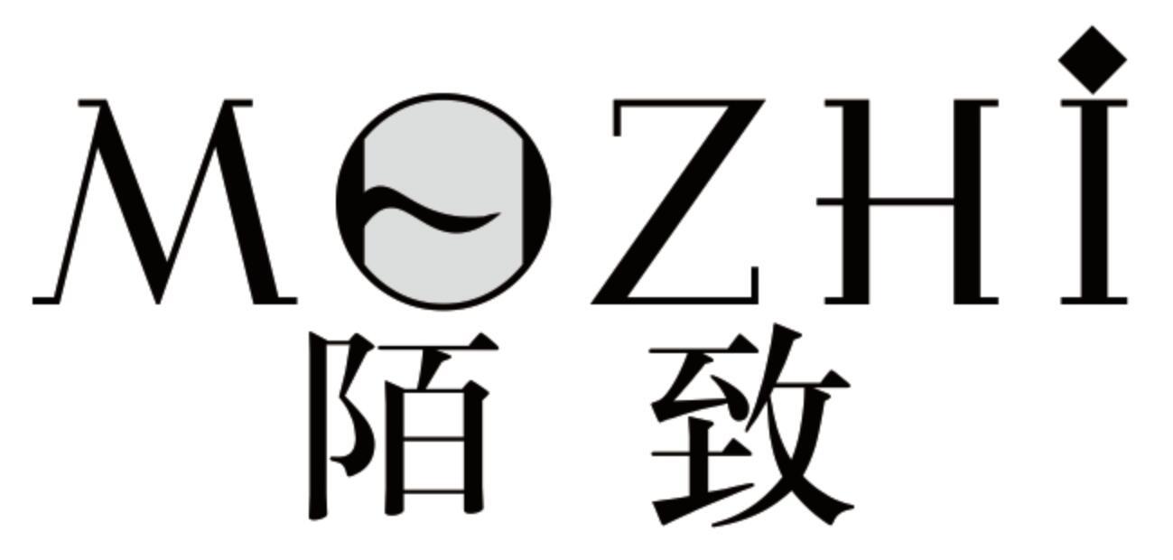 陌致 MOZHI