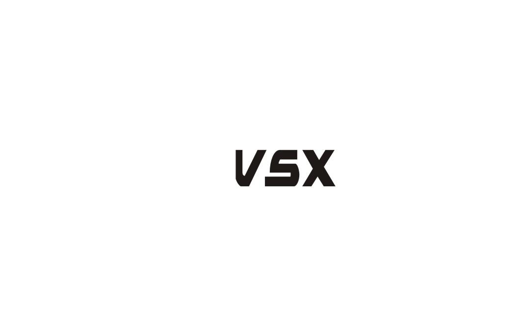 VSX