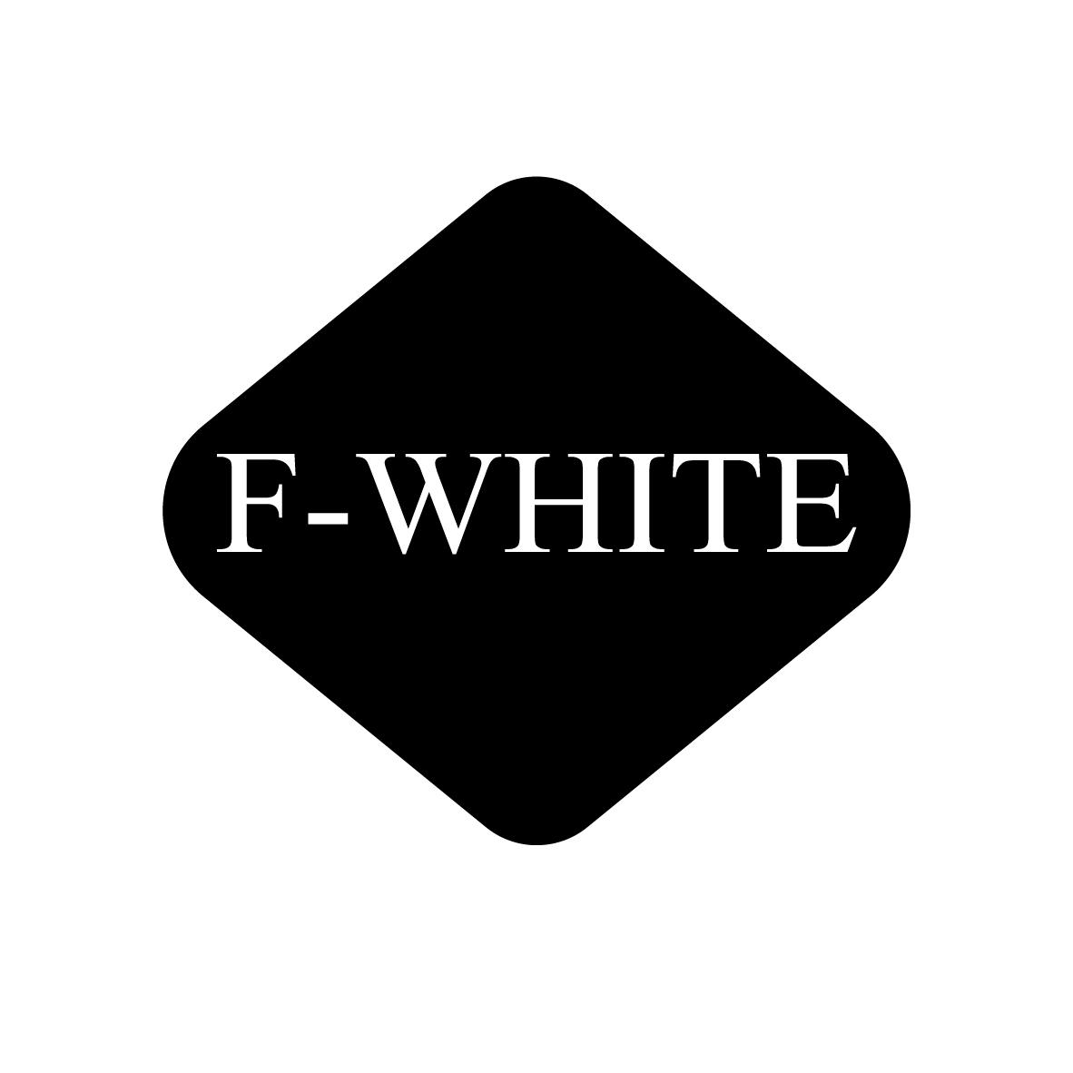 
F-WHITE