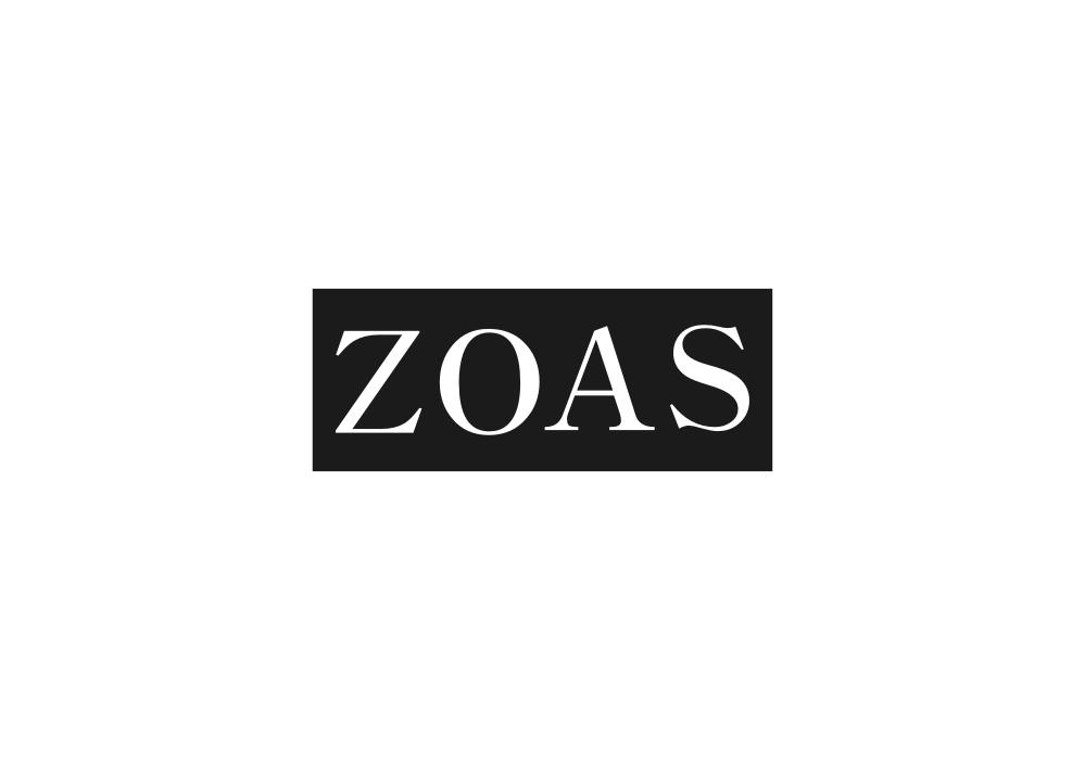 ZOAS