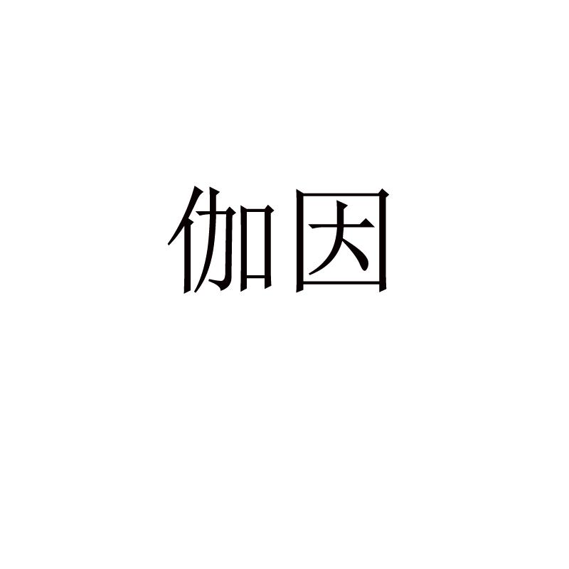 伽因