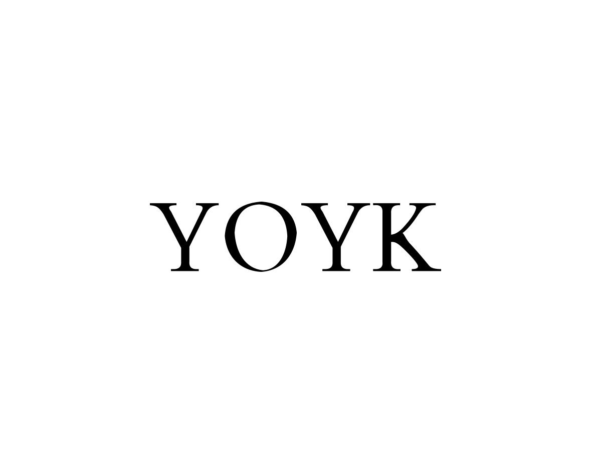 YOYK