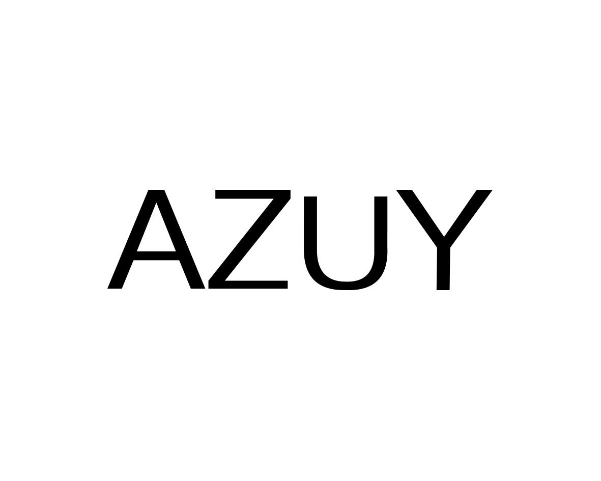 AZUY