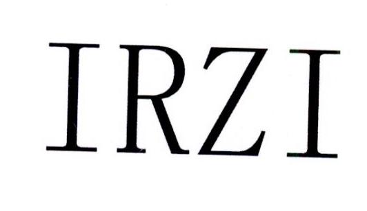 IRZI