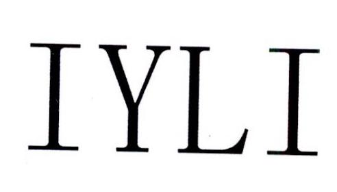 IYLI
