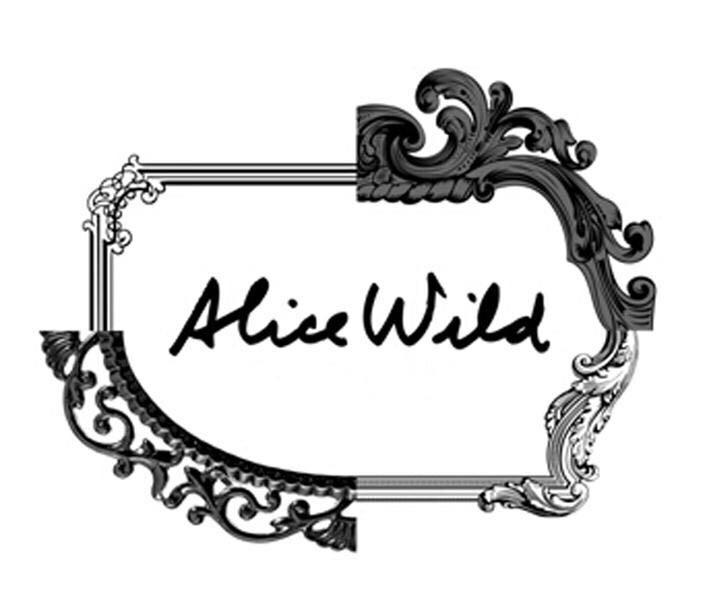  ALICE WILD 