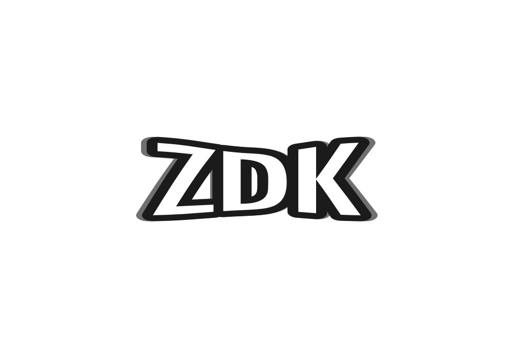 ZDK