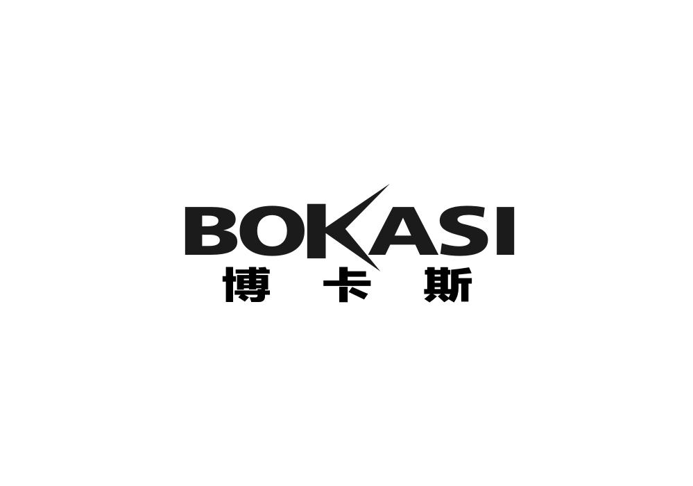 博卡斯