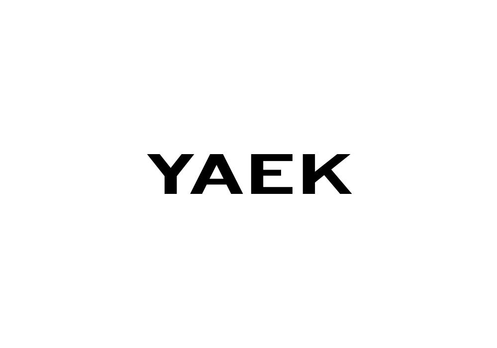YAEK