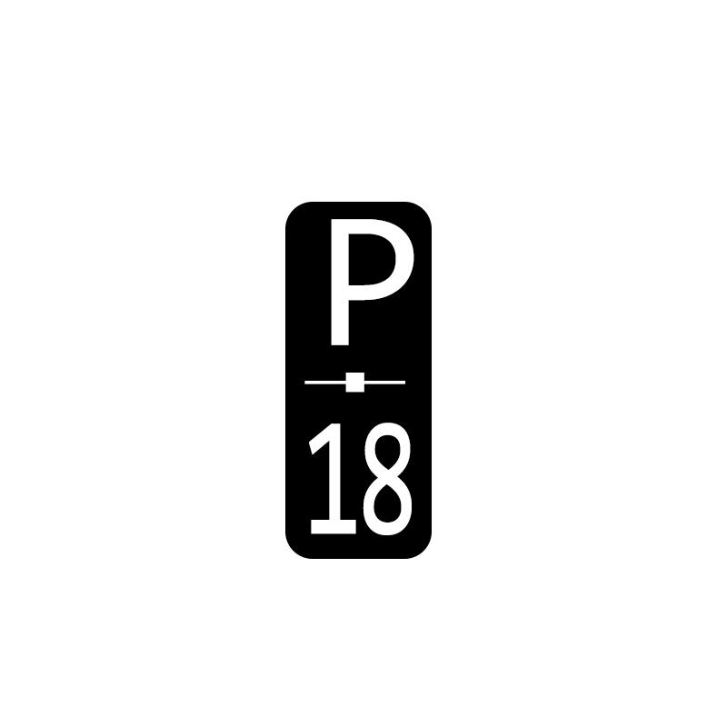 P18