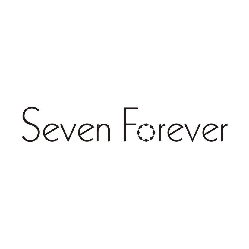 Seven Forever