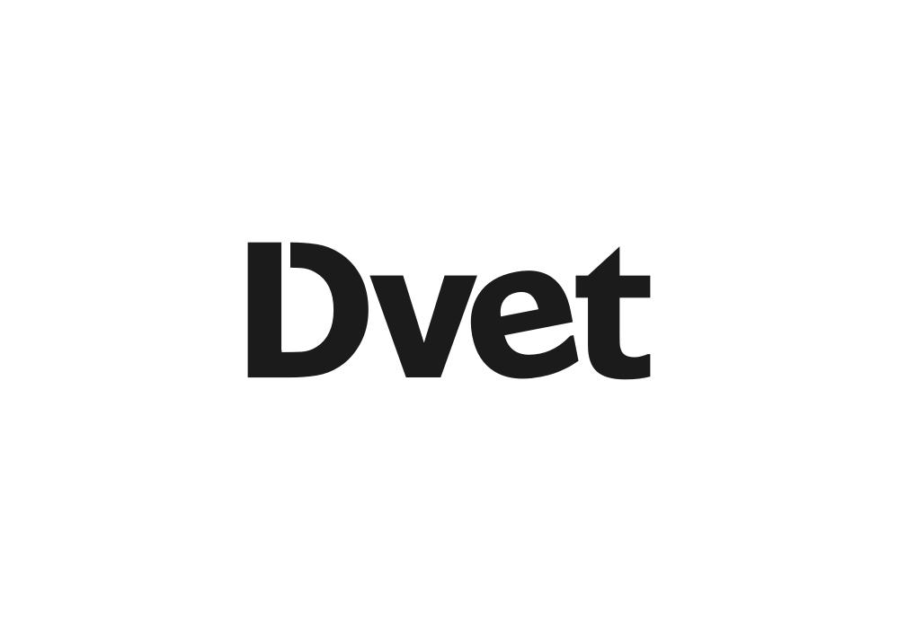 DVET