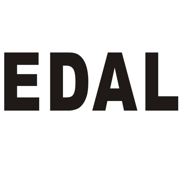 EDAL